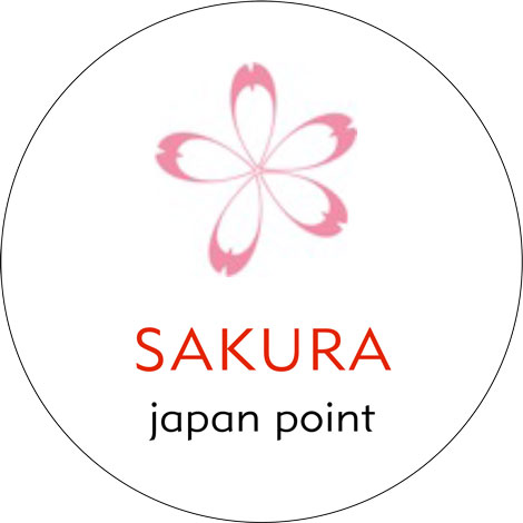 japan-point